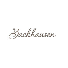 Backhausen