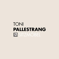 Toni Pallestrang