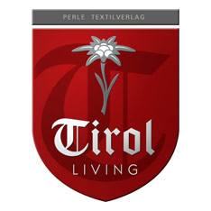 Tirol Living